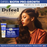 Difeel Biotin Pro-Growth Hair Mask 1.75 oz. Packet
