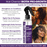 Hair Chemist Pro-Growth Leave in Conditioning Spray 8 oz.