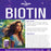 Hair Chemist Pro-Growth Biotin Hair Oil 12 oz.