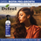 Difeel Biotin Pro-Growth Leave in Conditioning Spray 6 oz. (PACK OF 2)