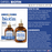 Difeel Biotin Root Stimulator 7.1 Ounce
