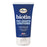 Difeel Biotin Conditioner (Travel Size) 2.5 oz.