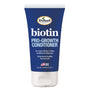 Difeel Biotin Conditioner (Travel Size) 2.5 oz.