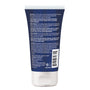 Difeel Biotin Conditioner (Travel Size) 2.5 oz.