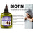 Hair Chemist Volume & Growth Biotin Pro-Growth Scalp Stimulator 7.1 oz.