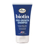 Difeel Biotin Shampoo 2.5 oz. (Travel Size)