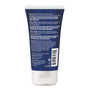 Difeel Biotin Shampoo 2.5 oz. (Travel Size)
