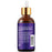 Hair Chemist Biotin Strengthening Hair Oil 1.65 oz.