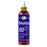 Difeel Biotin Pro Growth Hair Oil Blend 8 oz.