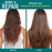 Hair Chemist Bond & Repair Bonding Hair Treatment Argan Shampoo 33.8 oz.