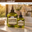 Difeel Classic Castor Hair Oil Blend 7.1 oz. (PACK OF 4)