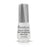 Barielle Calcium Infusion Nail Strengthening Base Coat .47 oz.