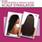 Hair Chemist Pomegranate & Manuka Honey Strengthening Scalp Stimulator 7.1 oz.