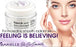 Barielle Oh So Smooth Neck and Decolletage Smoothing Cream 1.5 oz.