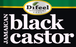 Difeel Superior Growth Jamaican Black Castor Root Stimulator 2.5 oz.