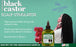 Hair Chemist Superior Growth Jamaican Black Castor Oil Scalp Stimulator 7.1 oz.