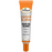 Difeel Mega Care Carrot & Aloe Oil Hair Oil Blend 1.4 oz.
