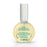 Barielle Nourishing Cuticle Oil with Coconut Oil 1 oz. (PACK OF 2)