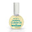 Barielle Nourishing Cuticle Oil with Coconut Oil 1 oz. (PACK OF 2)