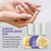 Barielle Cuticle Conditioner with Milk & Honey 1 oz. with Barielle Cuticle Nipper