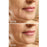 Crepe Be Gone Firming Neck Cream 3 oz. (Pack of 2)
