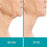 Crepe Be Gone Firming Neck Cream 3 oz. (Pack of 2)