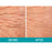 Crepe Be Gone Skin Firming Neck Cream - Large 12 oz.