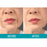 Crepe Be Gone Skin Firming Neck Cream - Large 12 oz.