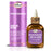 Difeel Rosemary Hair Oil Blend 2.5 Ounces (Travel Size)