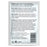 Difeel Pomegranate & Manuka Honey Premium Hair Mask Packet 1.75 oz.