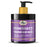 Difeel Rosemary Premium Hair Mask 15 ounce