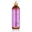 Difeel Rosemary Sulfate Free Shampoo 33.8 Ounce