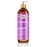 Difeel Rosemary Sulfate-Free Conditioner 33.8 Ounce