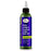 Difeel Itchy Scalp & Tension Relief Hair Oil with Tea Tree & Peppermint Oils for Braided Styles 8 oz.