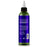 Difeel Itchy Scalp & Tension Relief Hair Oil with Tea Tree & Peppermint Oils for Braided Styles 8 oz.