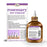 Difeel Rosemary Root Stimulator 7.1 Ounce