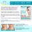 Crepe Be Gone Skin Firming Neck Mask (Pack of 2)
