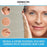 Dermactin New and Improved 90 Second Fine Line/Wrinkle Reducer .34 oz. - All New Easy to Use Applicator