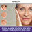Dermactin Bag Be Gone Temporary Eye Tightener - Dark Circle & Wrinkle Reducer 1 oz.