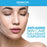 Dermactin New and Improved 90 Second Fine Line/Wrinkle Reducer .34 oz. - All New Easy to Use Applicator