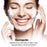 Dermactin New and Improved 90 Second Fine Line/Wrinkle Reducer .34 oz. - All New Easy to Use Applicator