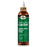 Difeel Jamaican Black Castor Supreme Growth Hair Oil Blend 8 oz.