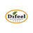 Difeel Superior Growth Jamaican Black Castor Premium Hair Oil 7.1 oz.