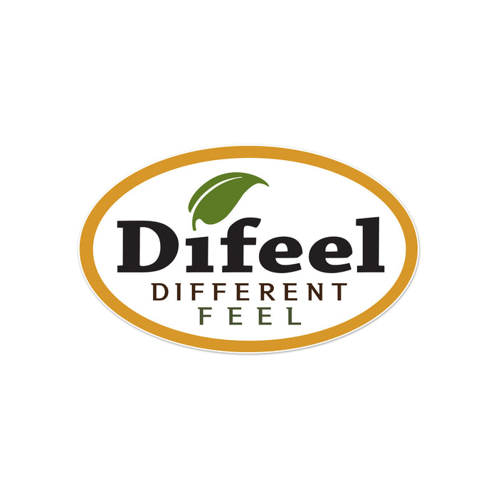 Difeel Superior Growth Jamaican Black Castor Premium Hair Oil 7.1 oz.