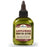 Difeel Anti-frizz Hair Oil Blend - Travel Size 2.5 oz.
