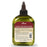 Difeel Anti-frizz Hair Oil Blend 7.1 oz.