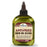 Difeel Anti-frizz Hair Oil Blend 7.1 oz.