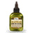 Difeel Baobab Oil Hair Oil Blend 2.5 oz. (PACK OF 2)