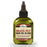 Difeel Brazil Nut Oil Hair Oil Blend 2.5 oz. (PACK OF 2)