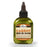 Difeel Carrot Hair Oil Blend - Travel Size 2.5 oz. (PACK OF 2)